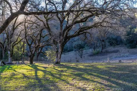 0 Crown Pt, Forest Ranch, CA 95942 photo 35