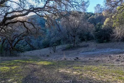 0 Crown Pt, Forest Ranch, CA 95942 photo 36