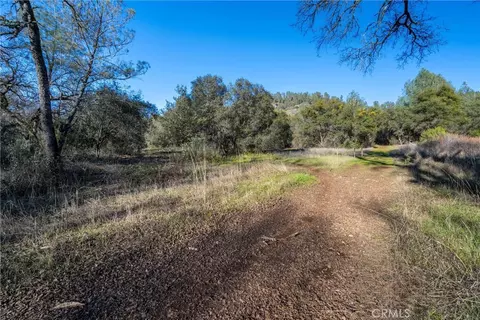 0 Crown Pt, Forest Ranch, CA 95942 photo 38