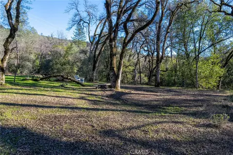0 Crown Pt, Forest Ranch, CA 95942 photo 25