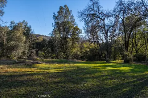 0 Crown Pt, Forest Ranch, CA 95942 photo 32