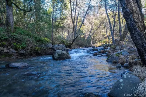 0 Crown Pt, Forest Ranch, CA 95942 photo 3