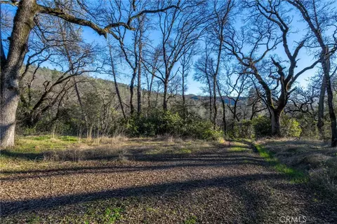 0 Crown Pt, Forest Ranch, CA 95942 photo 27