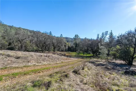 0 Crown Pt, Forest Ranch, CA 95942 photo 19