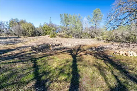 0 Crown Pt, Forest Ranch, CA 95942 photo 22