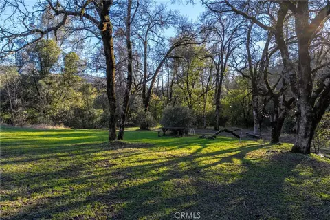 0 Crown Pt, Forest Ranch, CA 95942 photo 37