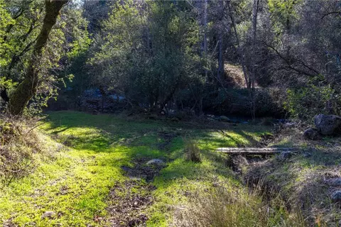 0 Crown Pt, Forest Ranch, CA 95942 photo 23