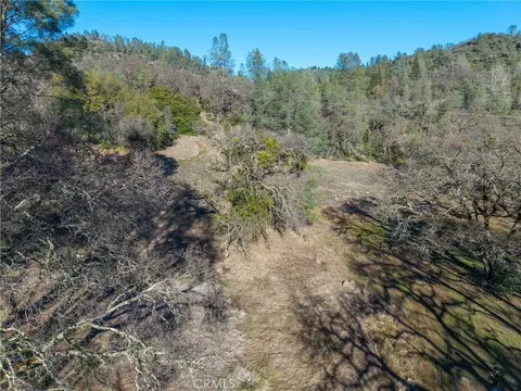 0 Crown Pt, Forest Ranch, CA 95942 photo 11