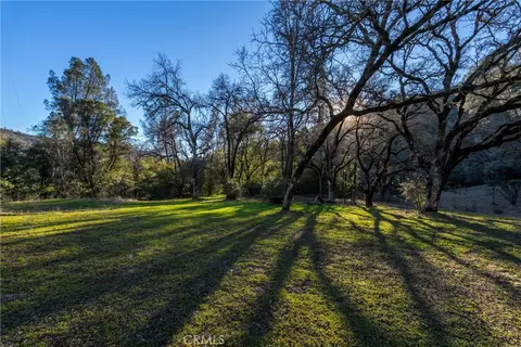 0 Crown Pt, Forest Ranch, CA 95942 photo 31