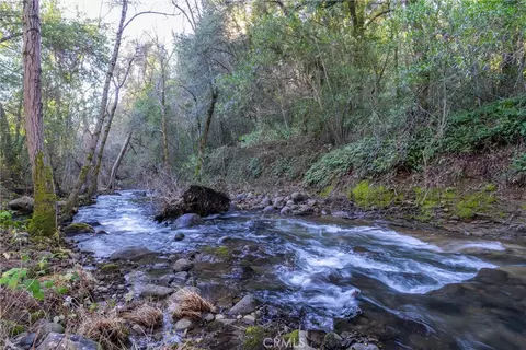 0 Crown Pt, Forest Ranch, CA 95942 photo 4