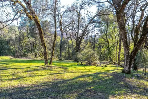 0 Crown Pt, Forest Ranch, CA 95942 photo 5