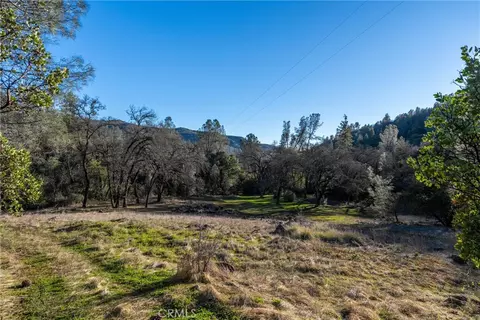 0 Crown Pt, Forest Ranch, CA 95942 photo 30