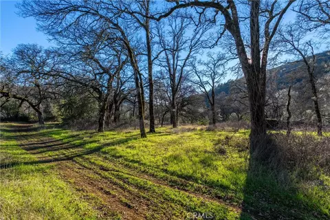 0 Crown Pt, Forest Ranch, CA 95942 photo 26