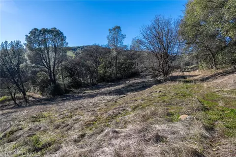 0 Crown Pt, Forest Ranch, CA 95942 photo 18
