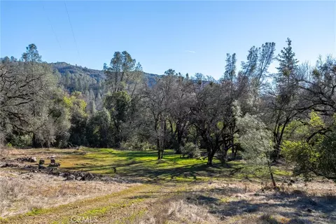 0 Crown Pt, Forest Ranch, CA 95942 photo 20