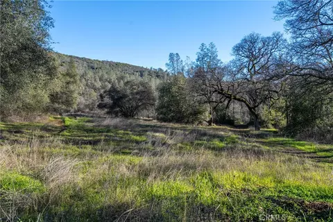 0 Crown Pt, Forest Ranch, CA 95942 photo 6