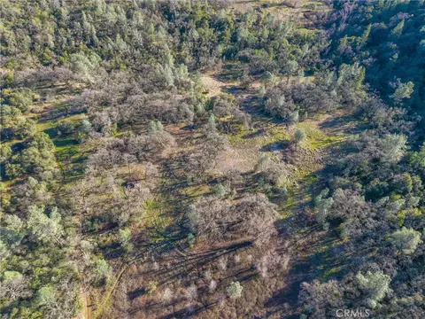0 Crown Pt, Forest Ranch, CA 95942 photo 9