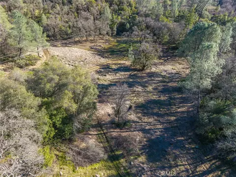 0 Crown Pt, Forest Ranch, CA 95942 photo 12
