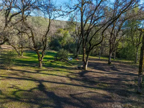 0 Crown Pt, Forest Ranch, CA 95942 photo 33