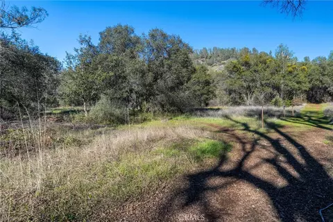 0 Crown Pt, Forest Ranch, CA 95942 photo 17