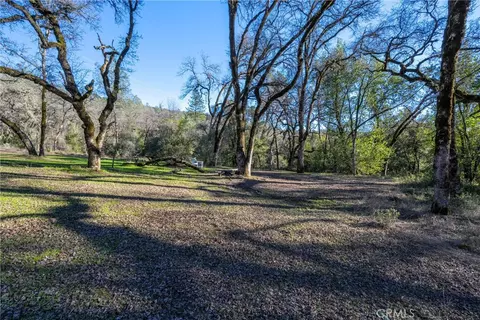 0 Crown Pt, Forest Ranch, CA 95942 photo 24