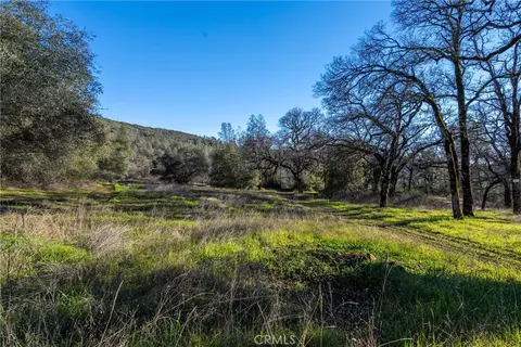 0 Crown Pt, Forest Ranch, CA 95942 photo 8