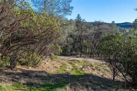 0 Crown Pt, Forest Ranch, CA 95942 photo 29