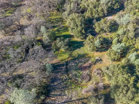 0 Crown Pt, Forest Ranch, CA 95942 photo 13