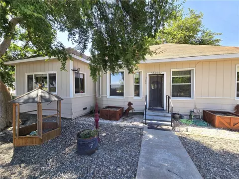 4280 County Rd N, Orland, CA 95963