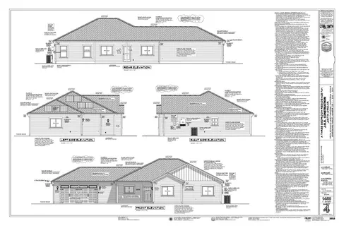 5526 Schmale Ln, Paradise, CA 95969