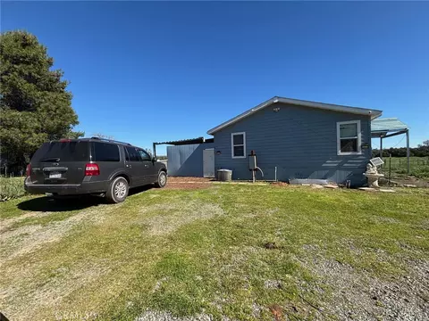 8001 Palermo Honcut, Oroville, CA 95966
