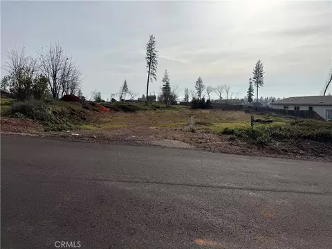 6150 Greenwood, Paradise, CA 95969