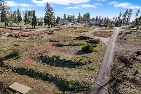 6154 Lucky John Rd, Paradise, CA 95969