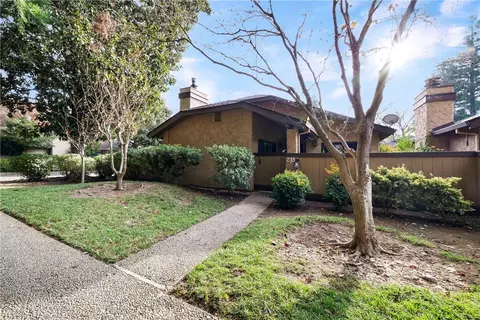512 Wilshire Ct, Chico, CA 95973