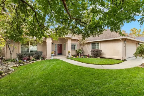 18 Kestrel Ct, Chico, CA 95928