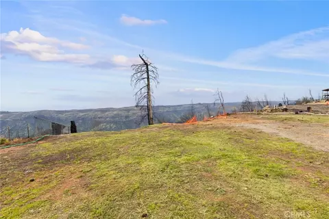 15283 Forest Rnch, Forest Ranch, CA 95942
