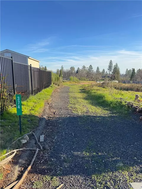 374 Bow Hunter Ln, Paradise, CA 95969