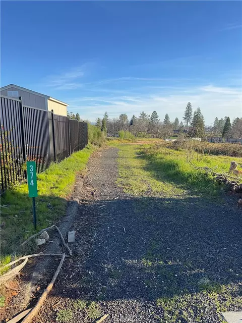 374 Bow Hunter Ln, Paradise, CA 95969