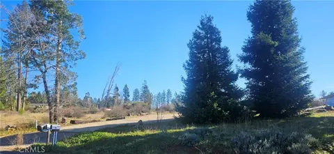 13694 W W Park, Magalia, CA 95954