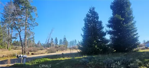 13694 W W Park, Magalia, CA 95954