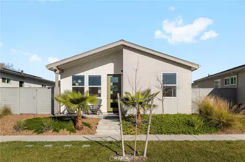 1757 Thea, Chico, CA 95928