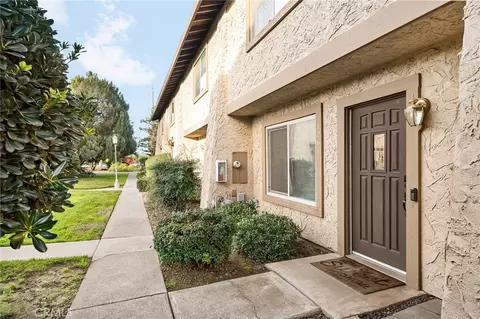 1261 Parque Dr, Chico, CA 95926