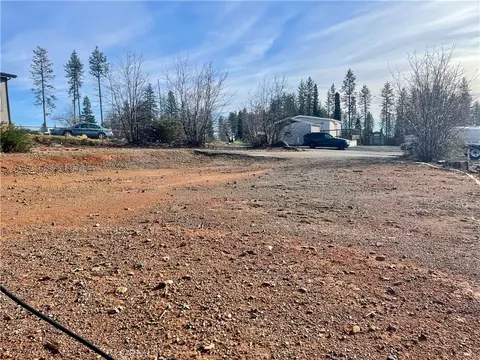 1611 Timber Walk, Paradise, CA 95969
