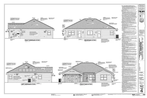 5801 Foster Rd, Paradise, CA 95969