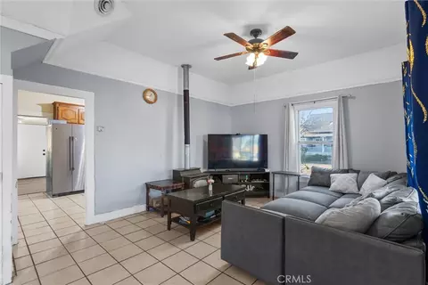 Living - 855 Johnson, Red Bluff, CA 96080 photo 1 of 1