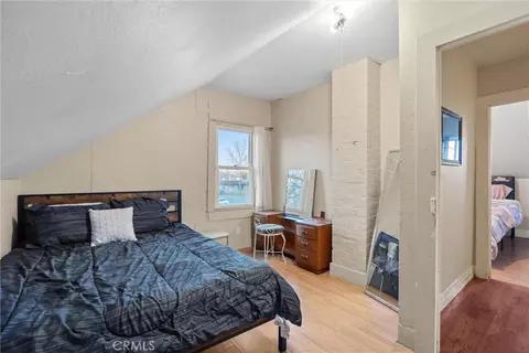 Bedroom - 855 Johnson, Red Bluff, CA 96080 photo 2 of 2