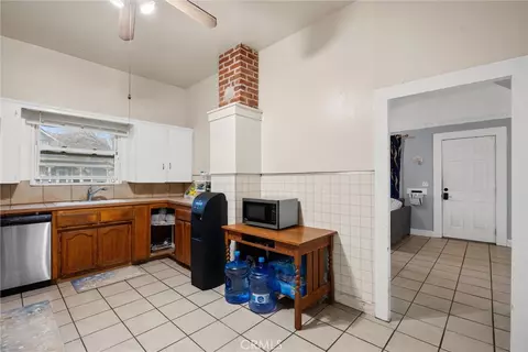 Other - 855 Johnson, Red Bluff, CA 96080 photo 5 of 14