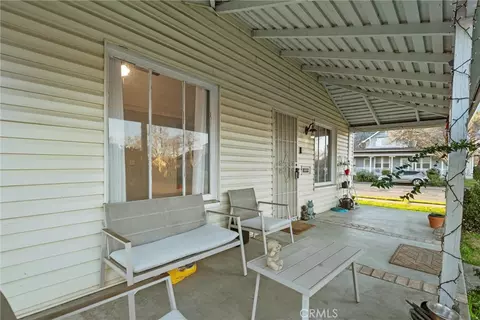 Exterior - 855 Johnson, Red Bluff, CA 96080 photo 4 of 13
