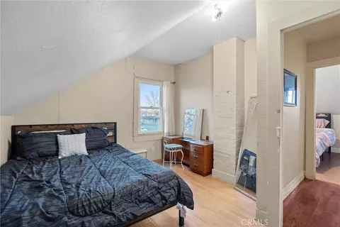 Bedroom - 855 Johnson, Red Bluff, CA 96080 photo 1 of 3