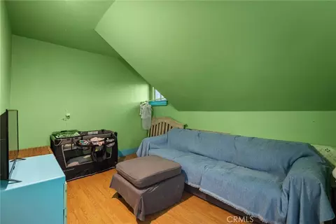 Other - 855 Johnson, Red Bluff, CA 96080 photo 9 of 16